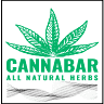 Cannabis Store Rewe