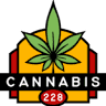 Cannabis 228
