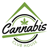 Cannabis Clubhouse