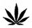 Cannabis Corporate Law Firm