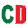 Cannabis Discounter St. Albert