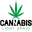 Cannabis Light Spain | CBD shop Valencia | Productos de Cañamo