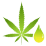 Cannabis Nature - polskie konopie lecznicze, olejki CBD