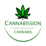 Cannabission Cannabis Ltd