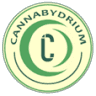 CannaByDrium - CBD Pont-à-Mousson