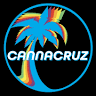 CannaCruz