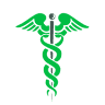 Cannabis Doctor X