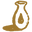 Cannaenea