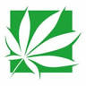 Marry Jane Hanf & CBD Shop Esslingen