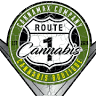 CannaMax