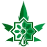 Cannandalus Tienda CBD