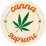 Cannasupreme Dispensary Kathu