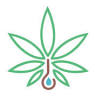 Cannatopia Farm