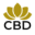 Canna World Market - Denver CBD Store