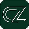 Canna Zoned MLS