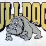Cannelton Jr. Sr. High School