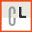 Stephen Kenny - Canner Law