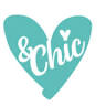 Cannes & Chic