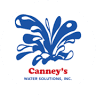 Canney's Water Solutions, Inc