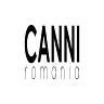 Canni.ro