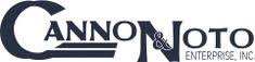 Cannon & Noto Enterprise, INC