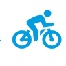Cannonball E Bikes LTD