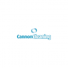 Cannon Cleaning Ltd