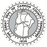 Cannon County Sheriff's Department