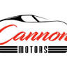 Cannon Automotive