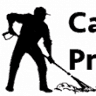 Cannon High Pressure Cleaning