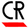 Cannon Realty, Inc