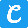 Cannon's Acrobatic & Tumbling