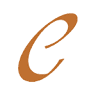 Cannonsburg Wood Products Inc