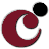 Cano Advocats - Abogados Barcelona - Mataró