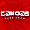 CANOAS FAST FOOD
