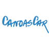 Canoas Car