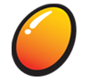 Canobolas Eggs