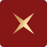 Canobolas Wines - (Formerly - Canobolas Smith Winery)