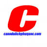 Cano Du Lịch Phú Quốc