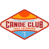 Canoe Club Lakeside Grill