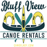 Bender's Bluffview Canoe Rentals