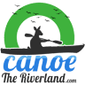 Canoe the Riverland - Renmark