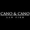 Cano & Cano Lawyers