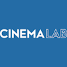 The Cañon Cinema