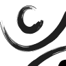 Canon City Physiotherapy