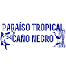Paraiso Tropical Caño Negro Fishing & Nature Tours
