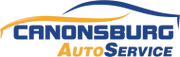 Canonsburg Auto Service