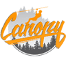 Canopy Bariloche
