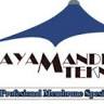 Mandiri Membrane