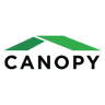 Canopy Roof & Restoration